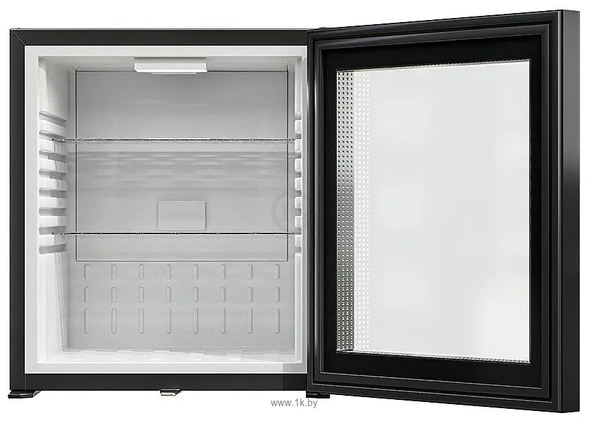 Фотографии Meyvel MMT-30BG