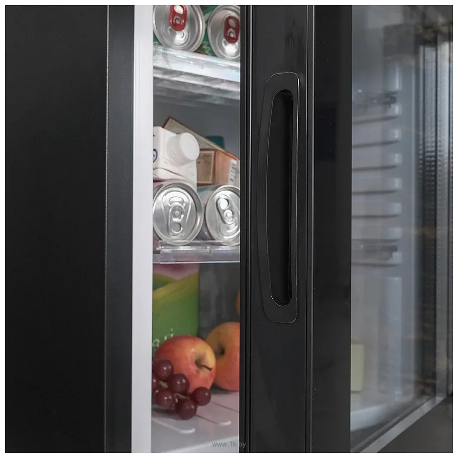 Фотографии Meyvel MMT-30BG