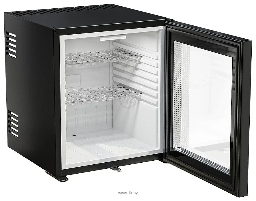 Фотографии Meyvel MMT-30BG