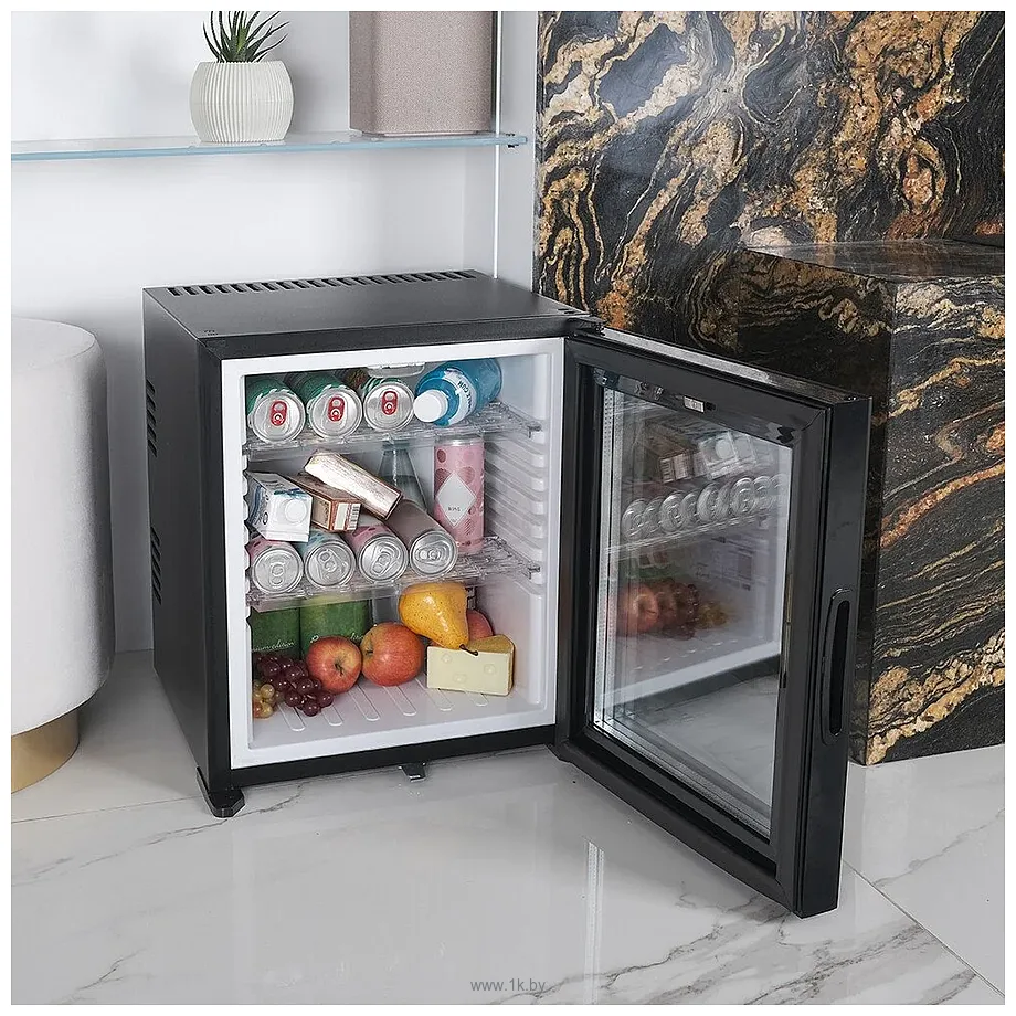 Фотографии Meyvel MMT-30BG