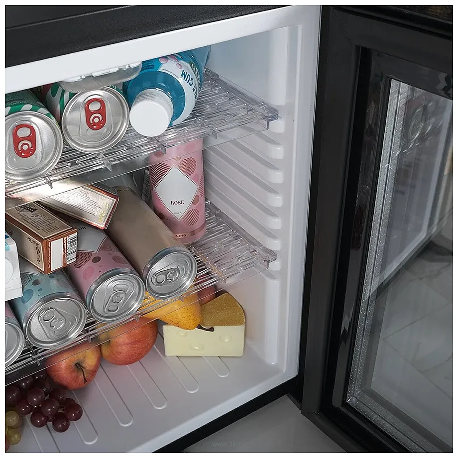 Фотографии Meyvel MMT-30BG