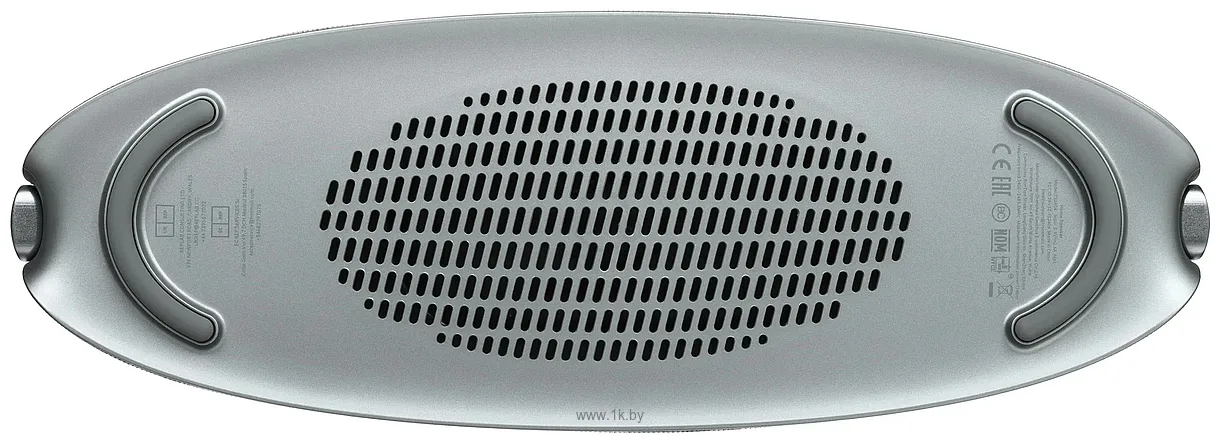 Фотографии Tronsmart Fiitune X30 (FIITUNEX30) 	