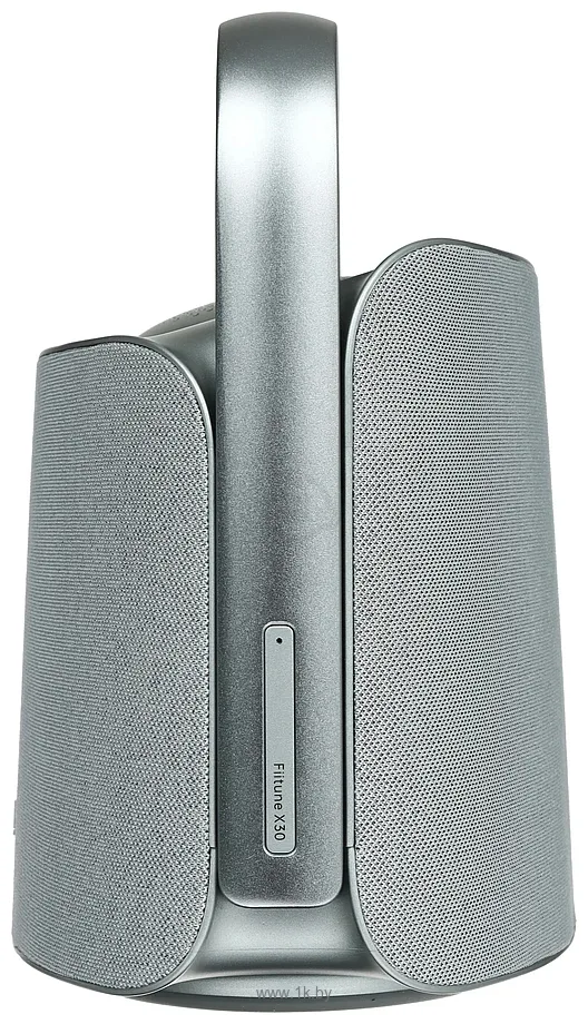 Фотографии Tronsmart Fiitune X30 (FIITUNEX30) 	