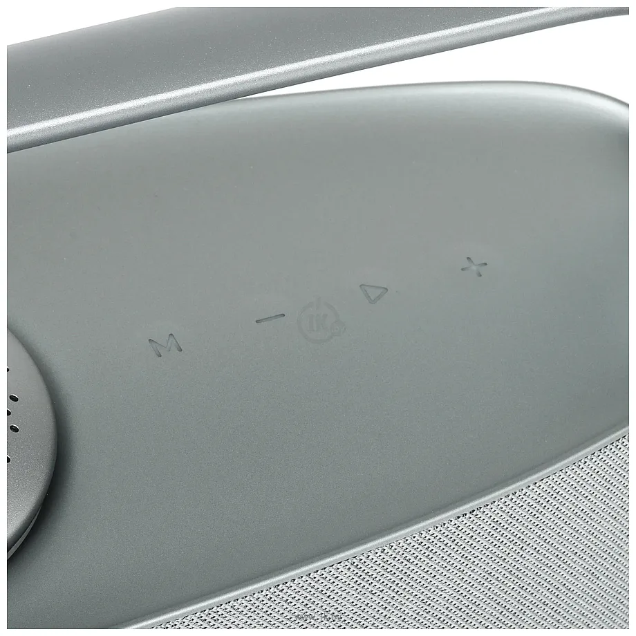 Фотографии Tronsmart Fiitune X30 (FIITUNEX30) 	