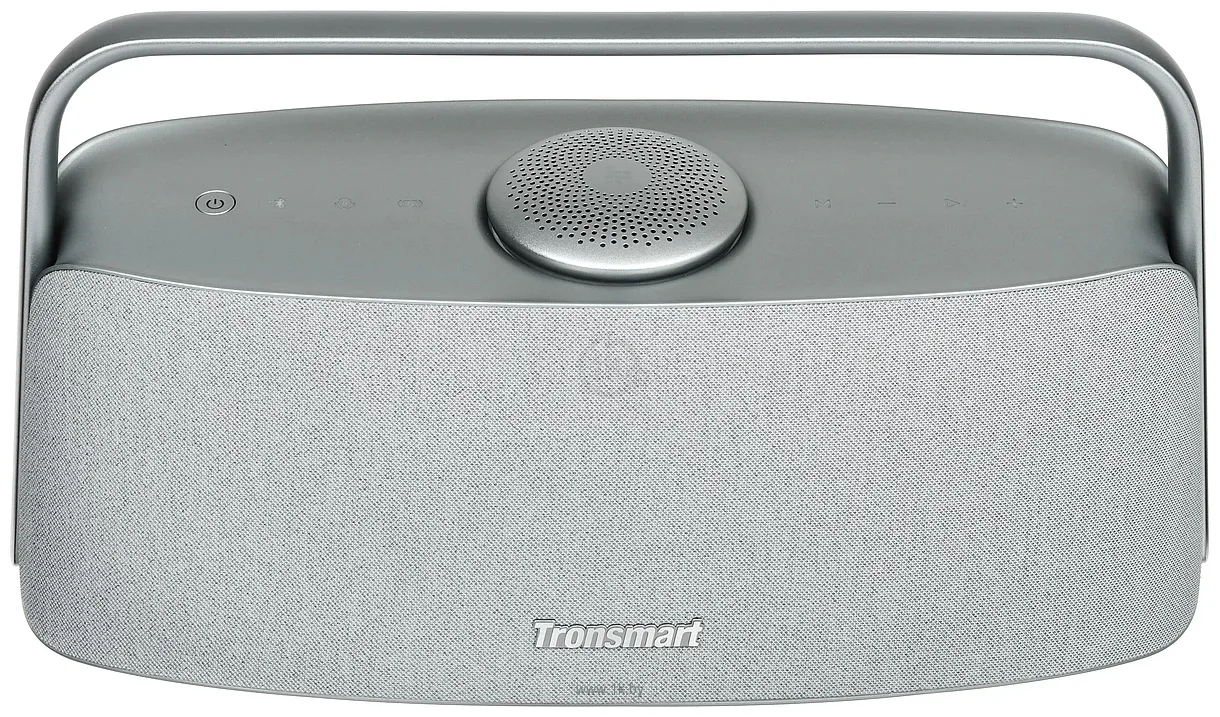 Фотографии Tronsmart Fiitune X30 (FIITUNEX30) 	