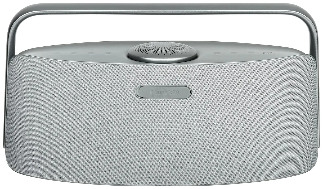 Фотографии Tronsmart Fiitune X30 (FIITUNEX30) 	