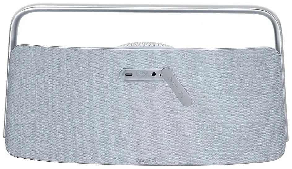 Фотографии Tronsmart Fiitune X30 (FIITUNEX30) 	