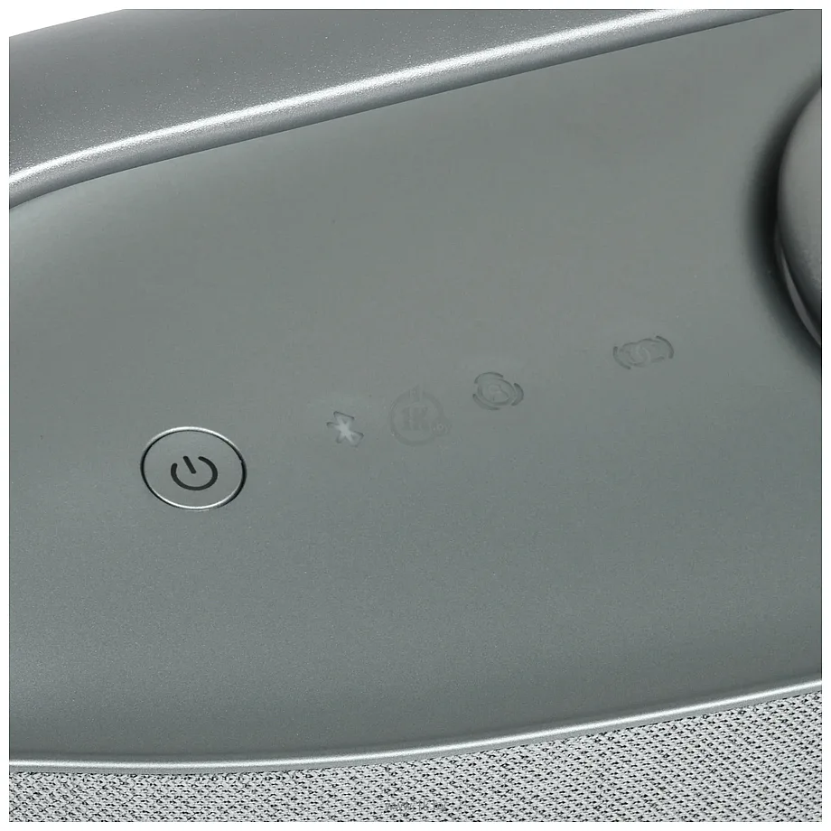 Фотографии Tronsmart Fiitune X30 (FIITUNEX30) 	