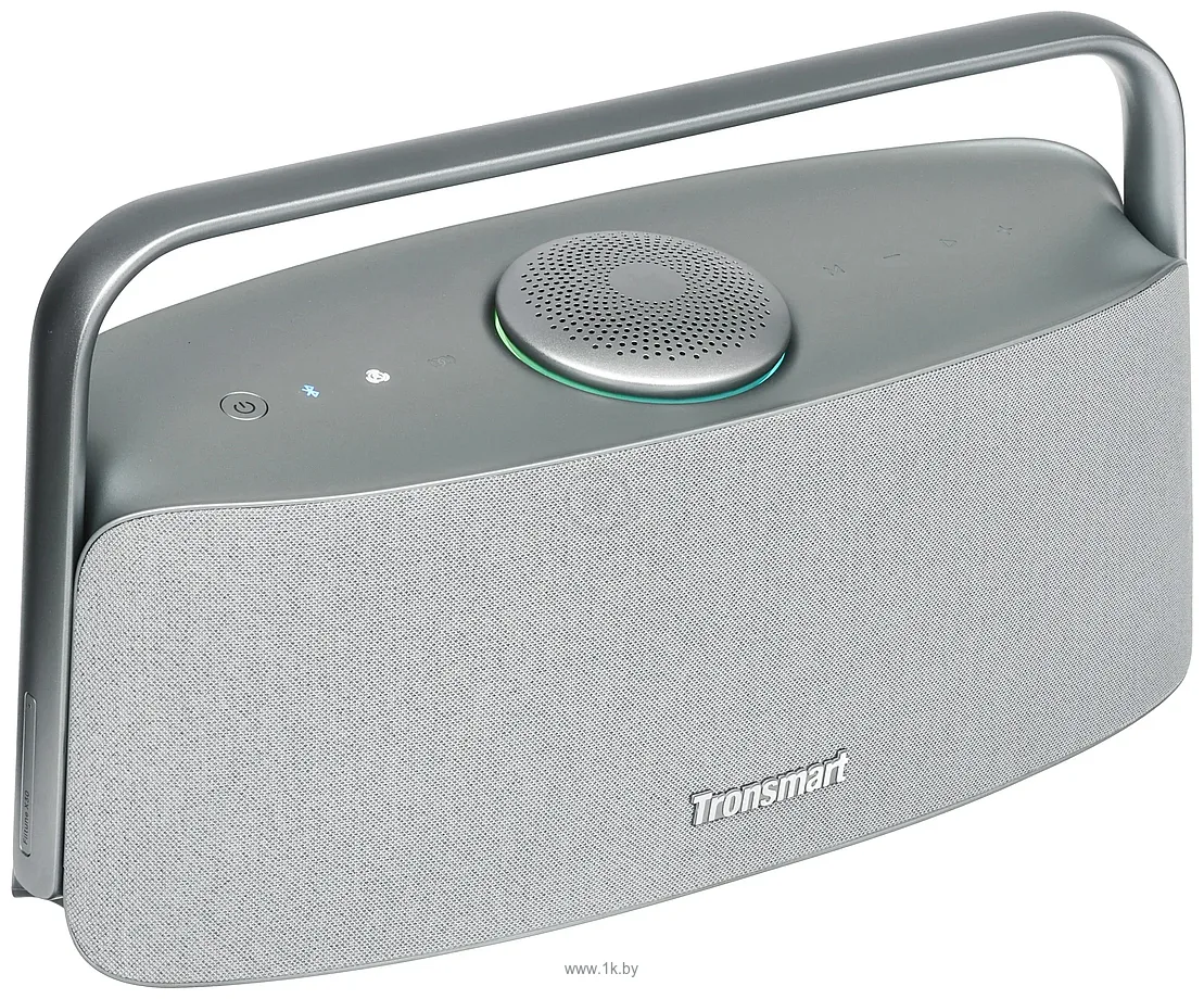 Фотографии Tronsmart Fiitune X30 (FIITUNEX30) 	