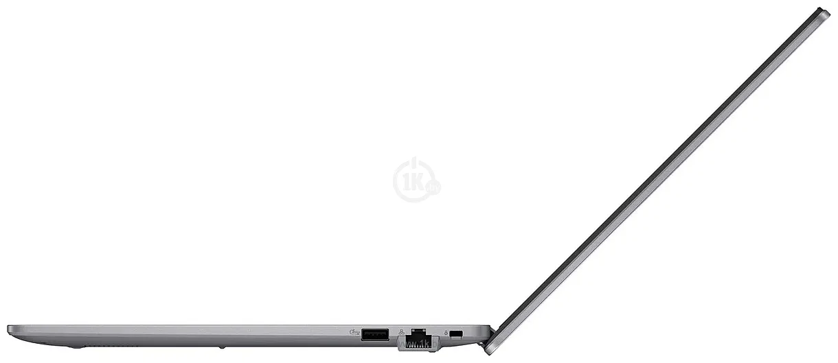 Фотографии ASUS ExpertBook P1 P1503CVA-S72507X