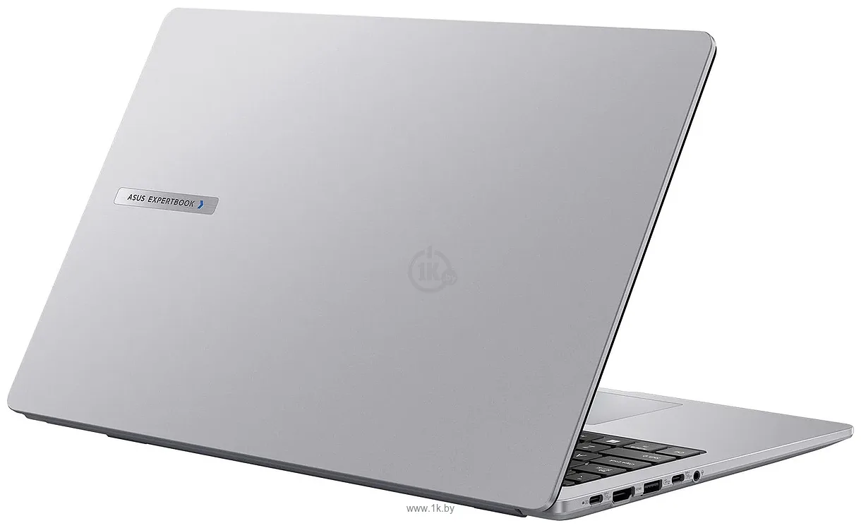 Фотографии ASUS ExpertBook P1 P1503CVA-S72507X