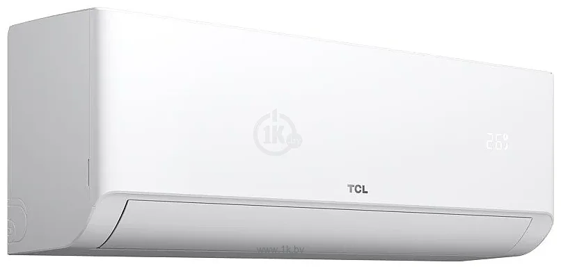Фотографии TCL SaveIN inverter TAC-12CHSD/ZG11IF Фотографии TCL SaveIN inverter TAC-12CHSD/ZG11IF