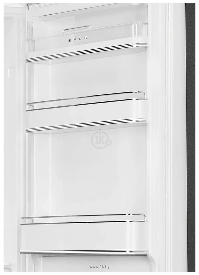 Фотографии Smeg FAB32RWH6