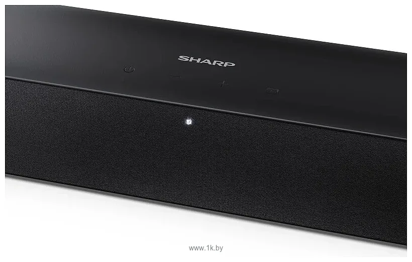 Фотографии Sharp HT-SBW312