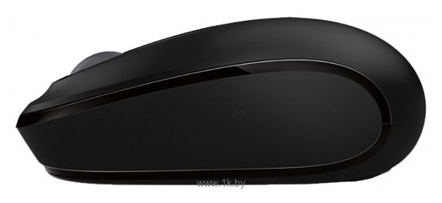 Фотографии Microsoft Wireless Mobile Mouse 1850 U7Z-00004 black USB