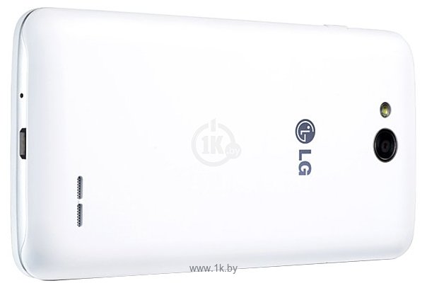 Lg D405 Инструкция