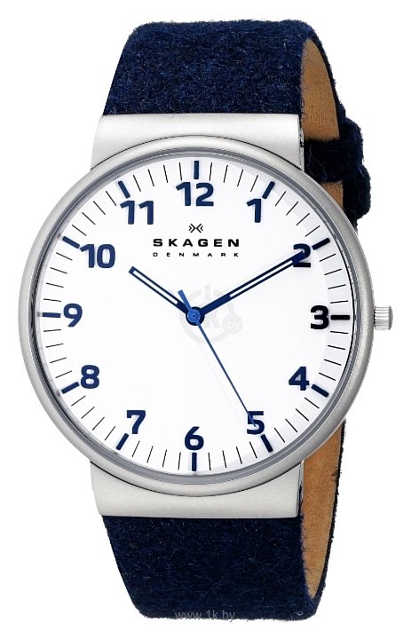 Фотографии Skagen SKW6098