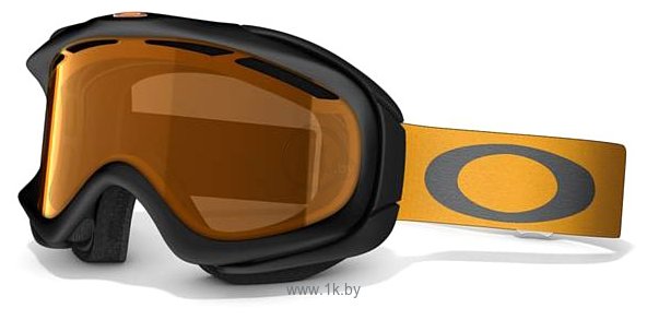 Фотографии Oakley Ambush