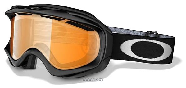 Фотографии Oakley Ambush