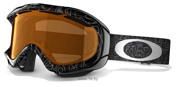 Фотографии Oakley Ambush