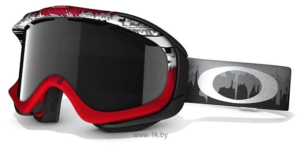 Фотографии Oakley Ambush