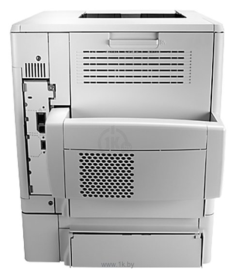 Фотографии HP LaserJet Enterprise 600 M605x