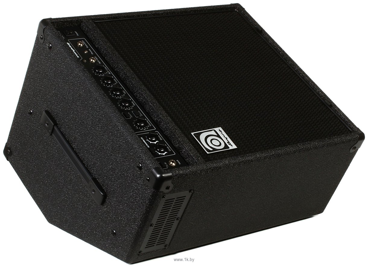 Фотографии Ampeg BA-112v2