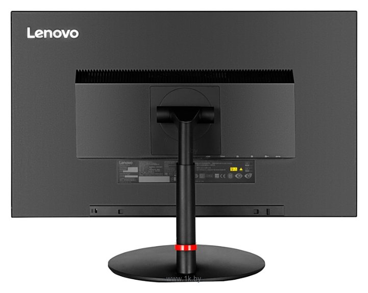 Фотографии Lenovo ThinkVision P27q-10
