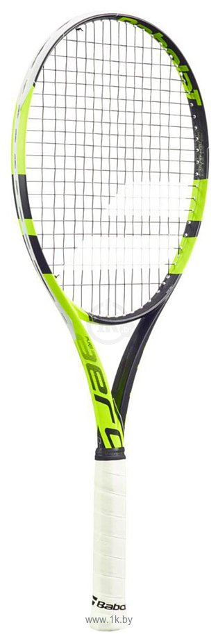 Фотографии Babolat Pure Aero Lite