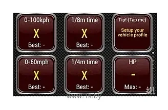 Фотографии FarCar s130 1DIN Universal на Android (r810)