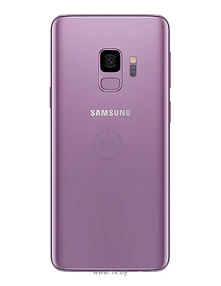 Фотографии Samsung Galaxy S9 64Gb Exynos 9810 Фотографии Samsung Galaxy S9 64Gb Exynos 9810