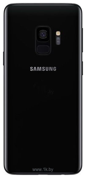 Фотографии Samsung Galaxy S9 64Gb Exynos 9810