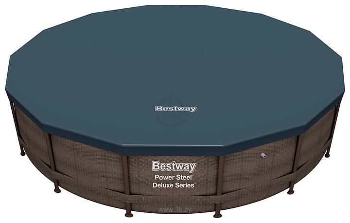 Фотографии Bestway 56666 (488х122)