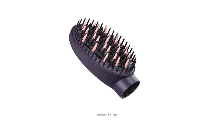 Фотографии BaByliss AS540E