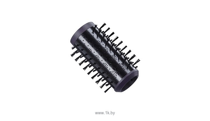 Фотографии BaByliss AS540E