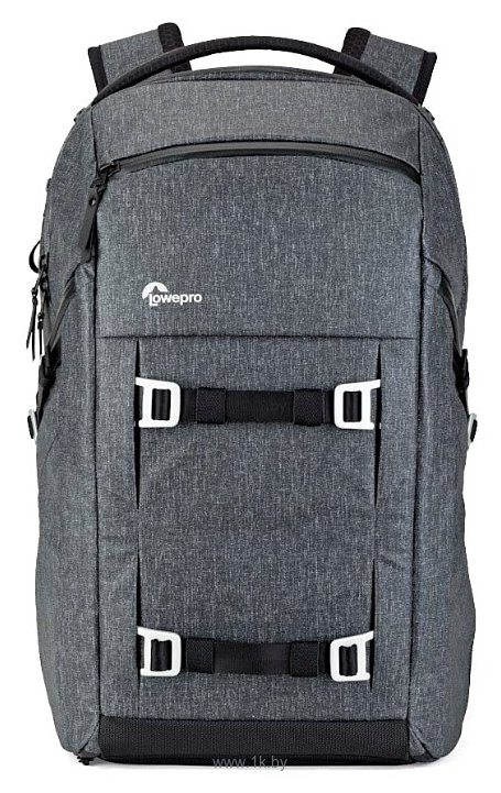 Фотографии Lowepro FreeLine BP 350 AW