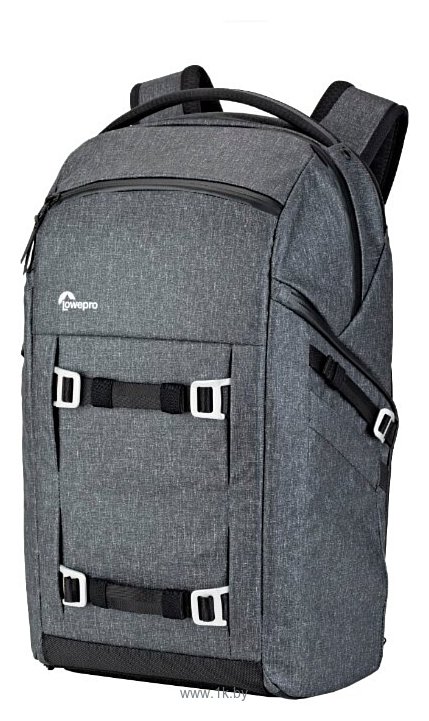 Фотографии Lowepro FreeLine BP 350 AW