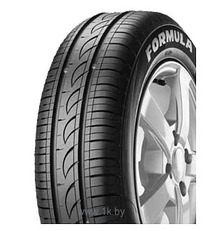 Фотографии Formula Energy 215/60 R17 96V