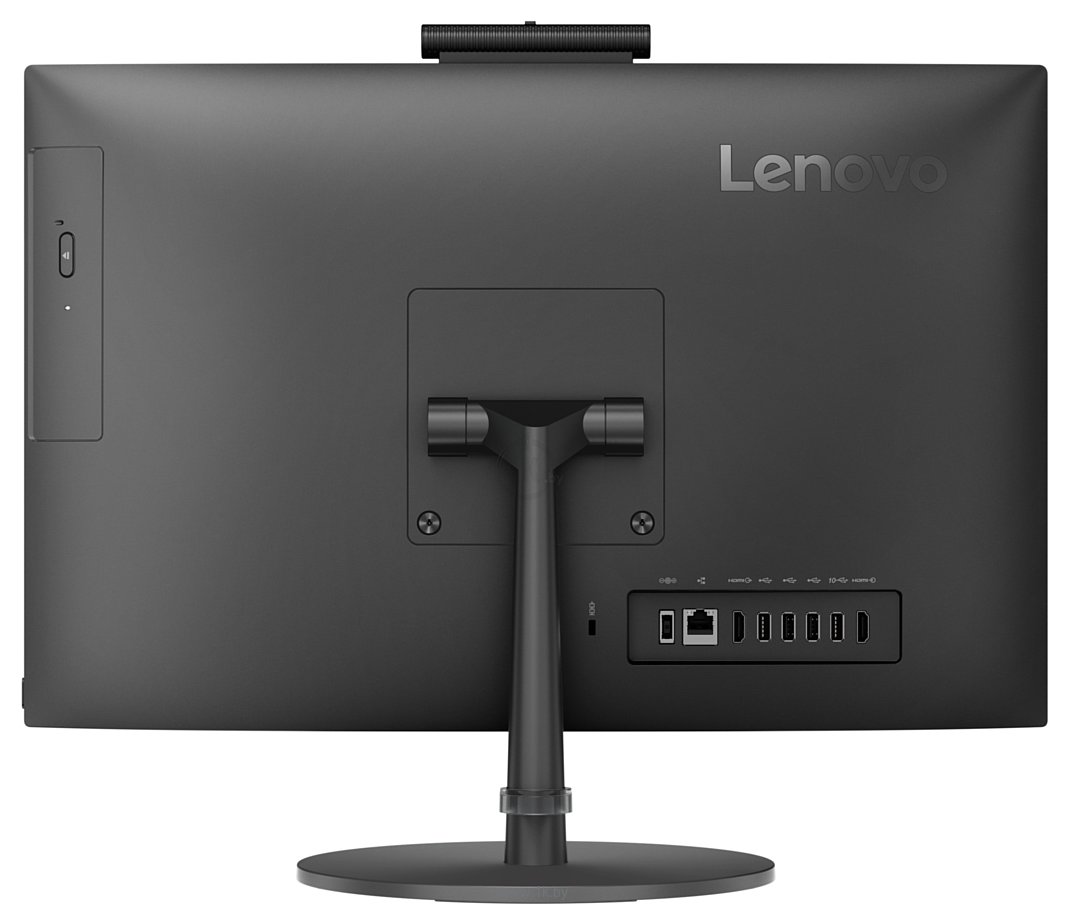 Фотографии Lenovo V530-24ICB (10UX0039RU)