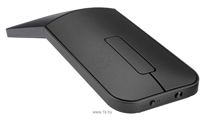 Фотографии HP Elite Presenter mouse 2CE30AA black Bluetooth