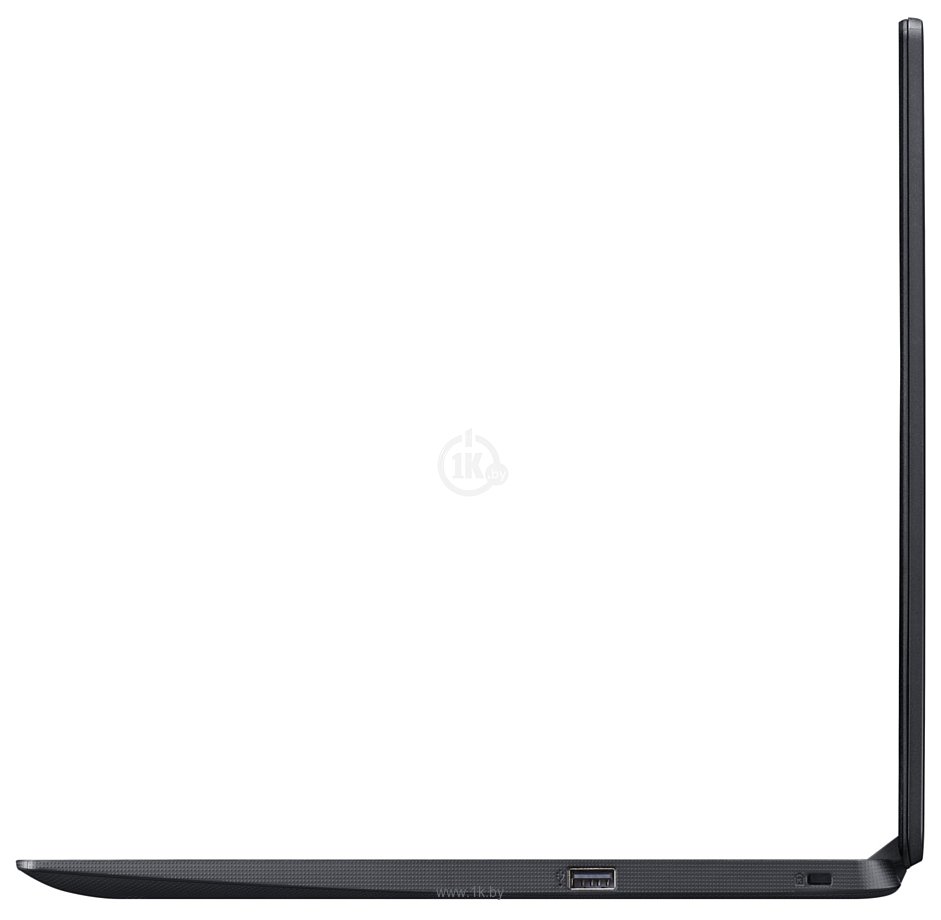 Фотографии Acer Aspire 3 A315-54K-30WA (NX.HEEER.009)