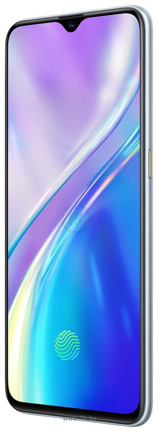 Фотографии Realme X2 8/128GB