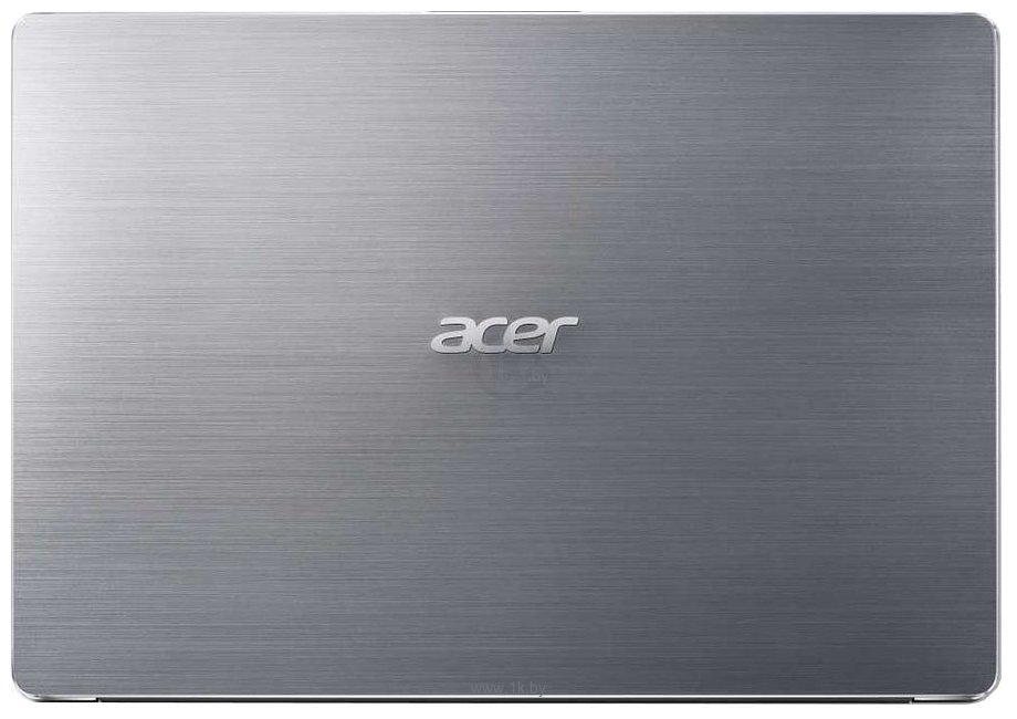 Фотографии Acer Swift 3 SF314-58-30BG (NX.HPMER.006)