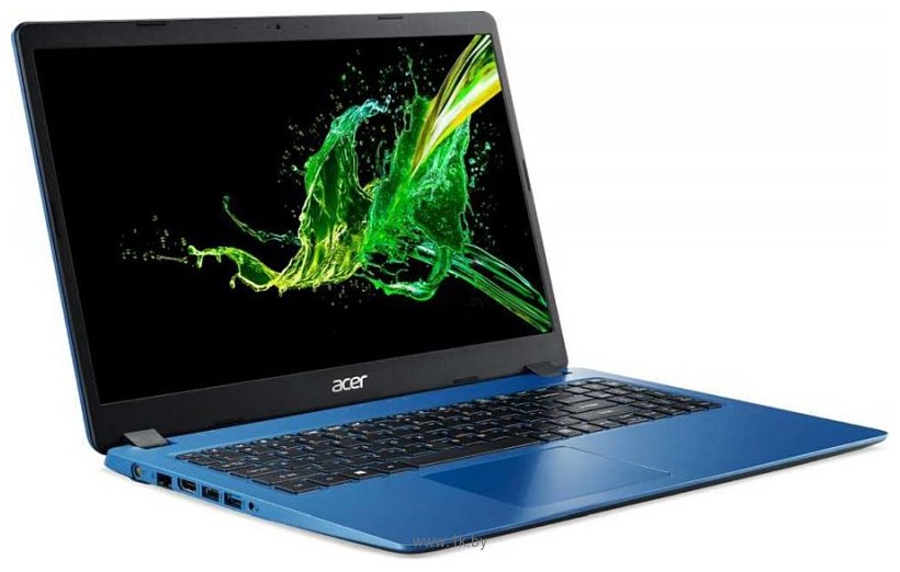 Фотографии Acer Aspire 3 A315-42G-R9FV (NX.HHQER.007)