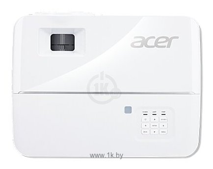 Фотографии Acer H6531BD
