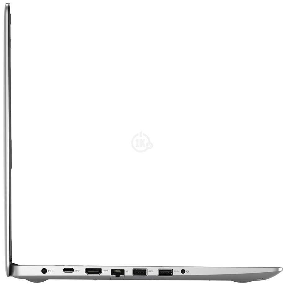 Фотографии Dell Inspiron 15 3593-5091