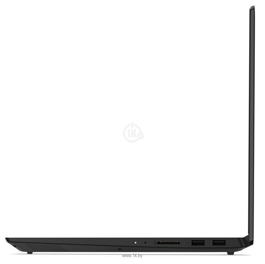 Фотографии Lenovo IdeaPad S340-14IIL (81VV00BUPB)