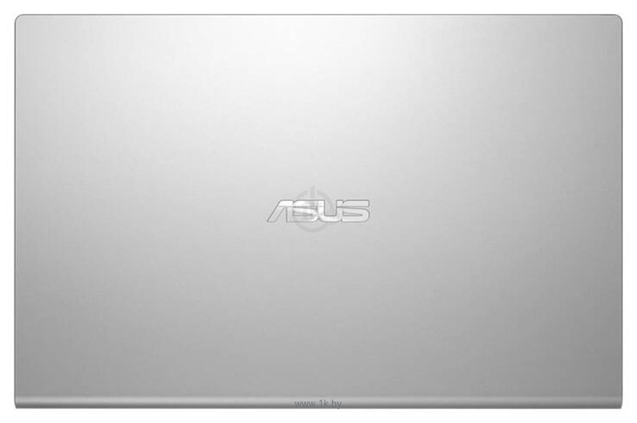 Фотографии ASUS M509DJ-EJ137