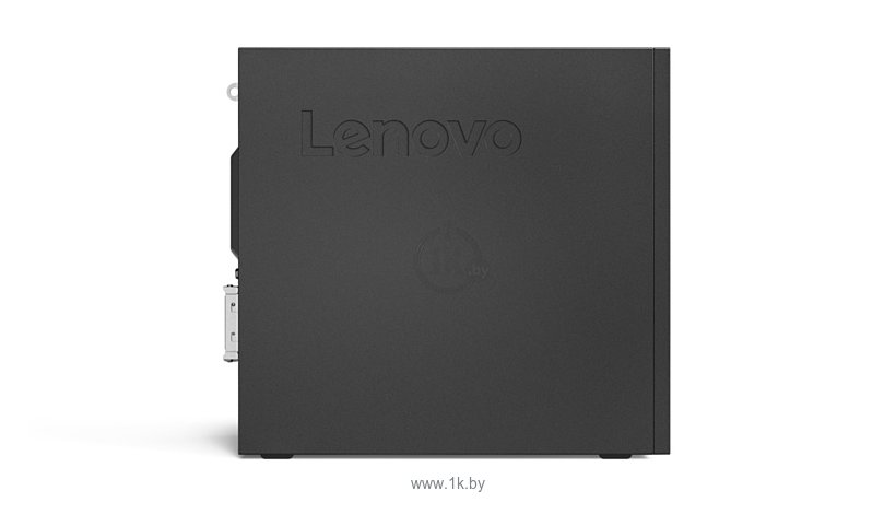 Фотографии Lenovo ThinkCentre M720e SFF (11BD0069RU)