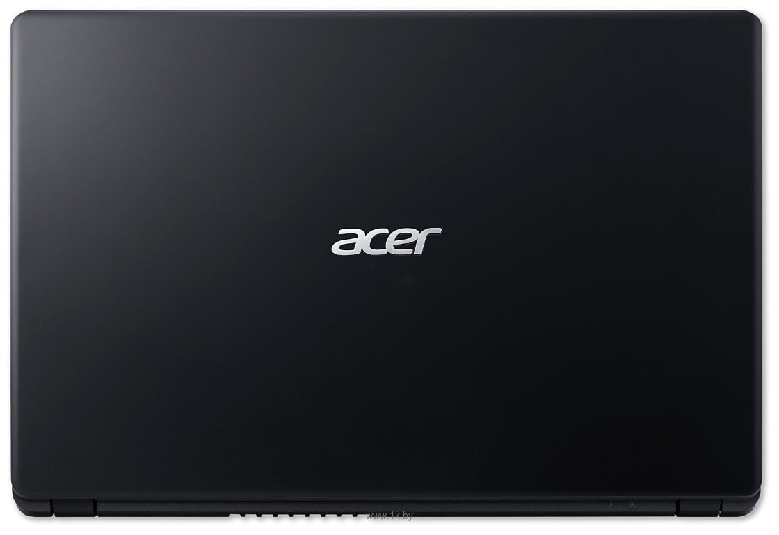 Фотографии Acer Aspire 3 A315-42G-R869 (NX.HF8ER.03P)